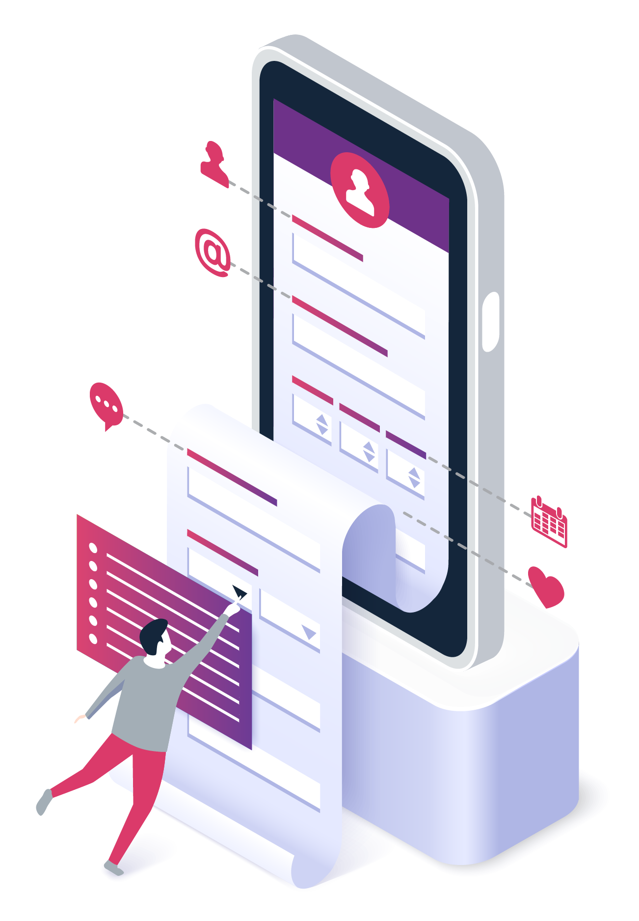 Oracle Intelligent Advisor Boxfusion Consulting