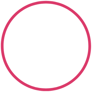 Data Security Protection