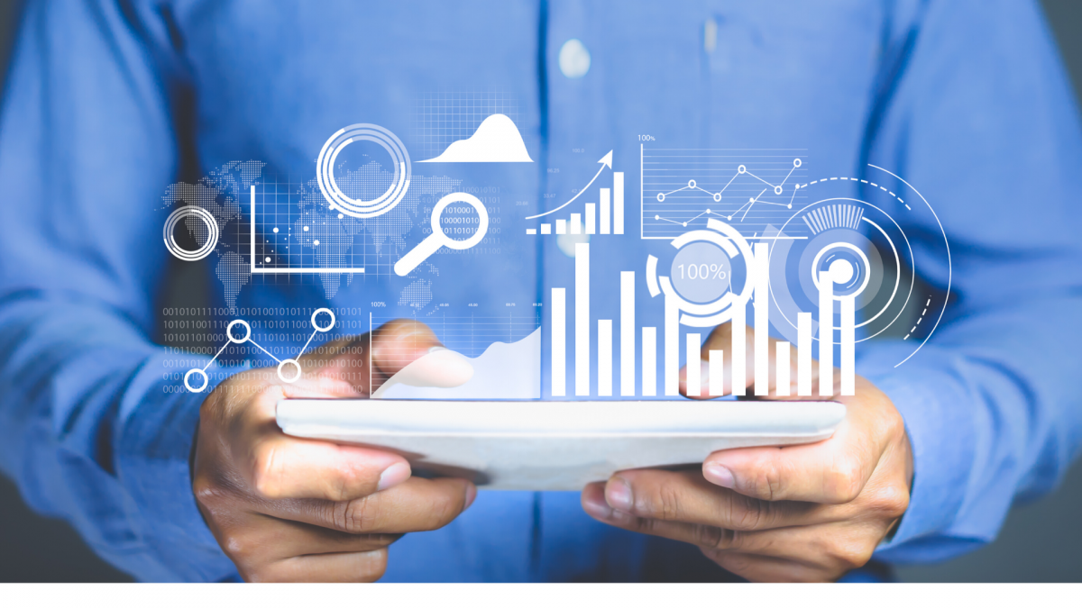 5 Analytics Tools To Elevate Your Oracle Customer Experience