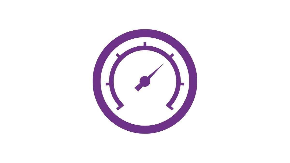Driving Performance In Siebel Open U